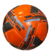 PUMA CAGE ball (Ultra Orange-Blue Glimmer)